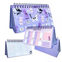 Nivalmix-Agenda-Planner-Semanal-Gatinhos-52-Paginas-Capa-1 Quanhe-2446411-001-2.jpg Nivalmix-Agenda-Planner-Semanal-Gatinhos-52-Paginas-Capa-1 Quanhe-2446411-001-2.jpg